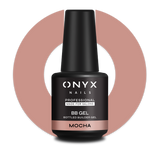 Builder gel en botella BB11 - MOCHA 15ml