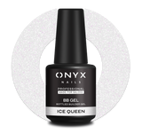 Builder gel en botella BB12 - ICE QUEEN 15ml