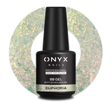 Builder gel en botella BB17 - EUPHORIA 15ml