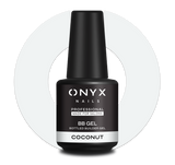 Builder gel en botella BB6 - COCONUT 15ml