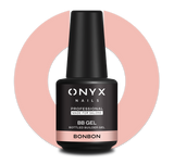 Builder gel en botella BB8 - BONBON 15ml