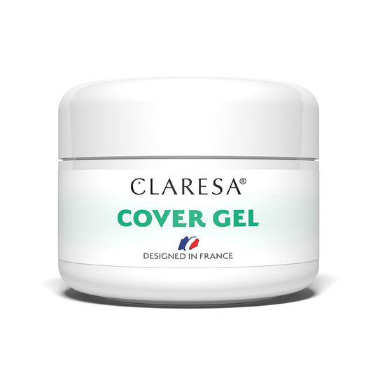 Builder Gel Cover 15g