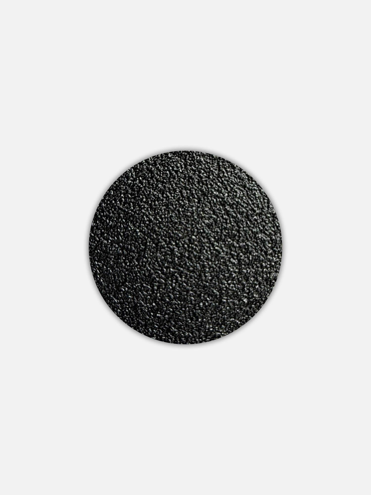 Recambio Pododisc 20 mm – Grano 150