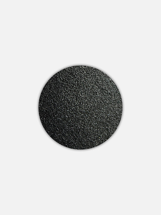 Recambio Pododisc 20 mm – Grano 240