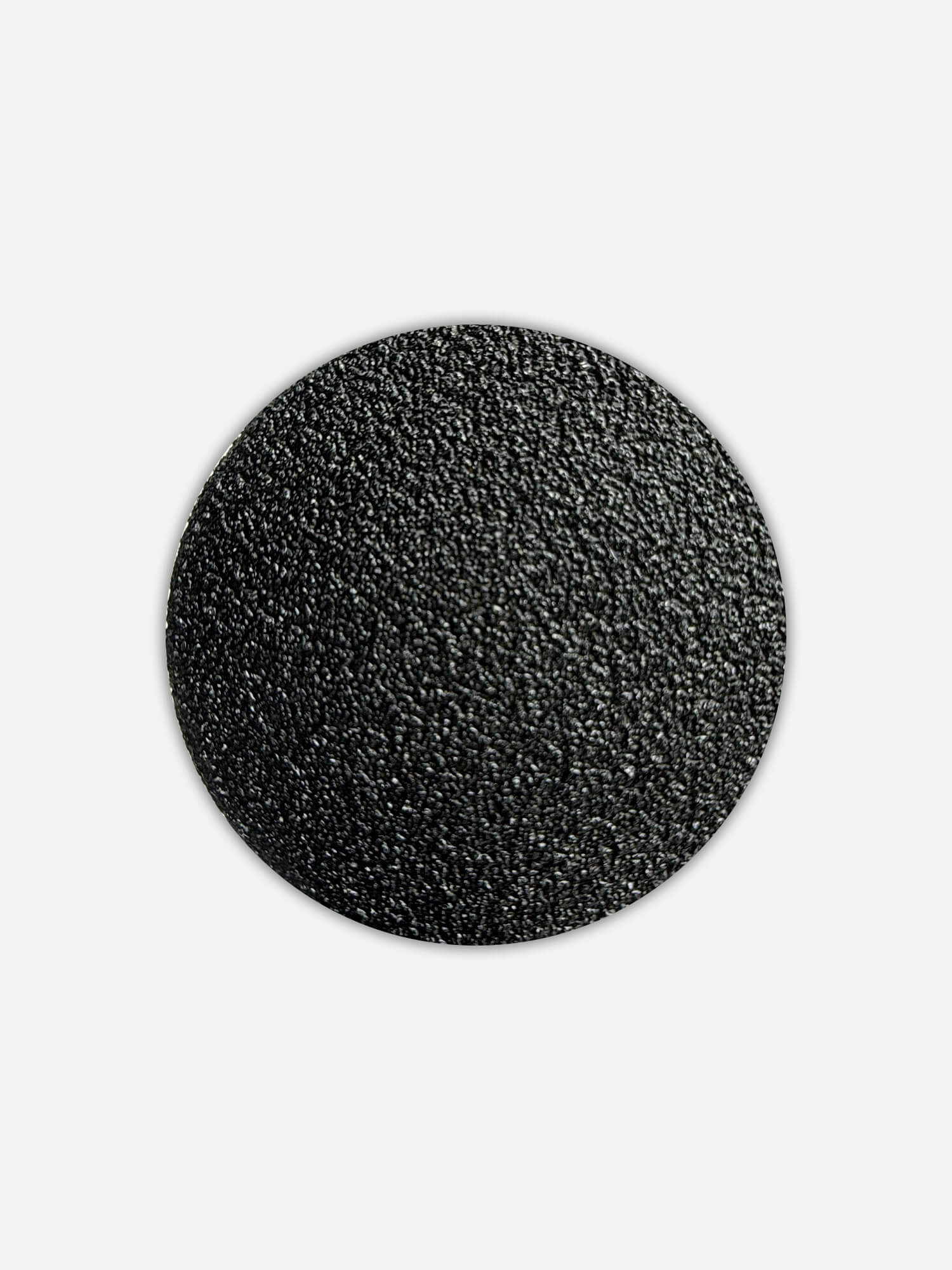 Recambio Pododisc 25 mm – Grano 150