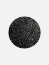 Recambio Pododisc 25 mm – Grano 150