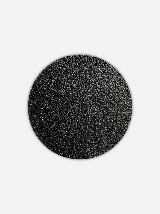 Recambio Pododisc 25 mm – Grano 150