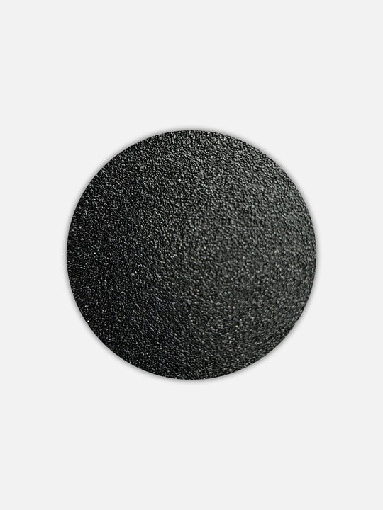 Recambio Pododisc 25 mm – Grano 240