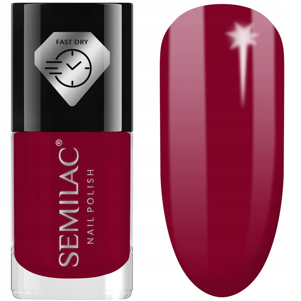 Esmalte Clásico Fast Dry C755 7ml