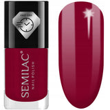 Esmalte Clásico Fast Dry C755 7ml