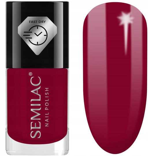 Esmalte Clásico Fast Dry C755 7ml