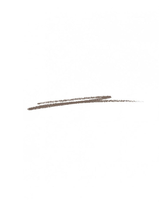 ID Concept beauty - Eyebrow Pencil 04 Mocca