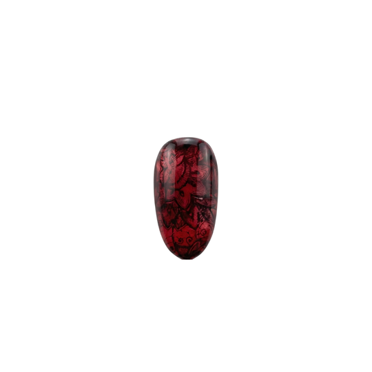 Esmalte Semipermanente 247 Glass wine 7 ml