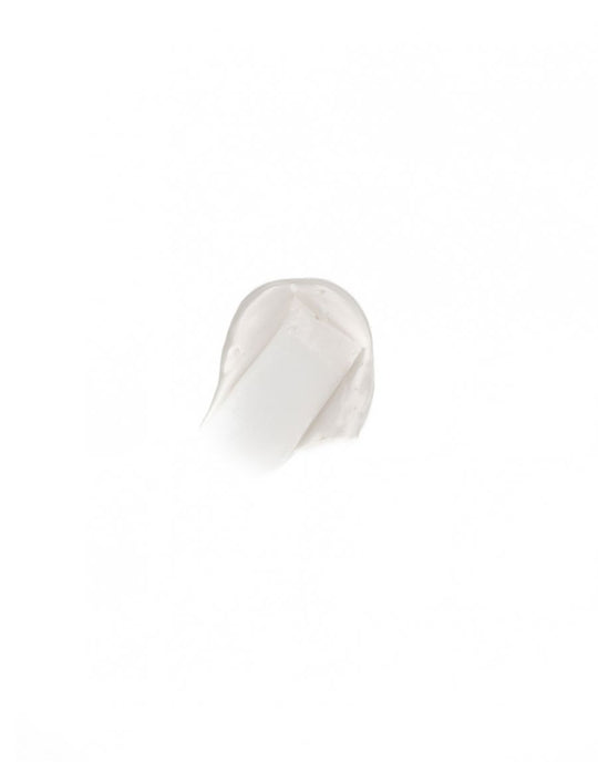 ID Concept beauty - Glow Pro Primer