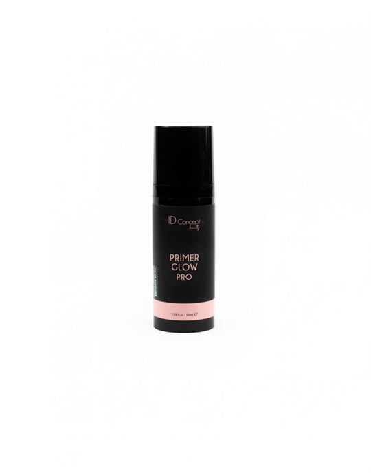 ID Concept beauty - Glow Pro Primer