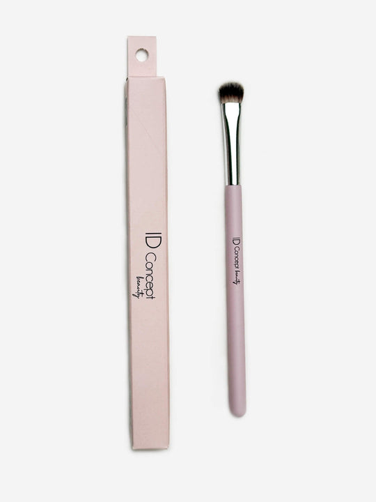 Eyeshadow Brush