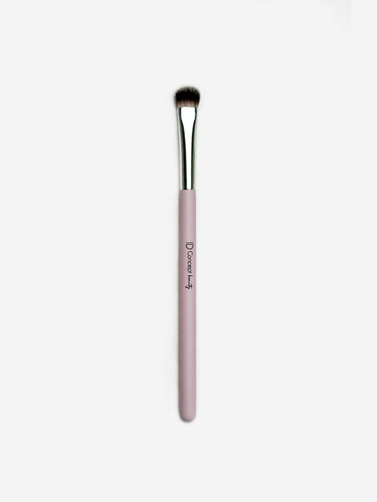 Eyeshadow Brush
