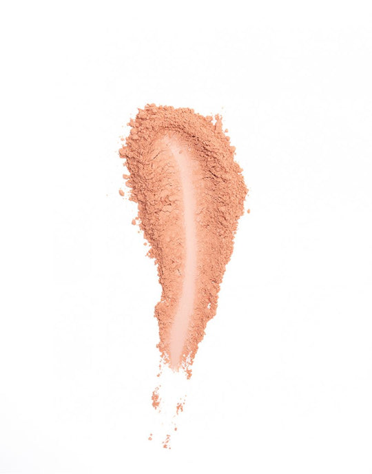 ID Concept beauty - Compact Powder 03 Cool Natural