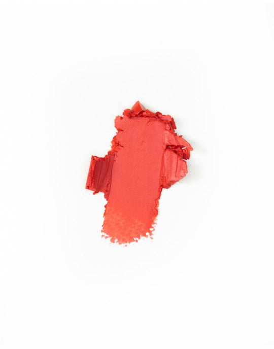 ID Concept beauty - Creamy Lipstick 04 Orange