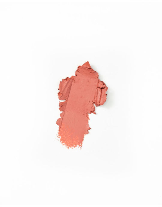 ID Concept beauty - Creamy Lipstick 05 Peach