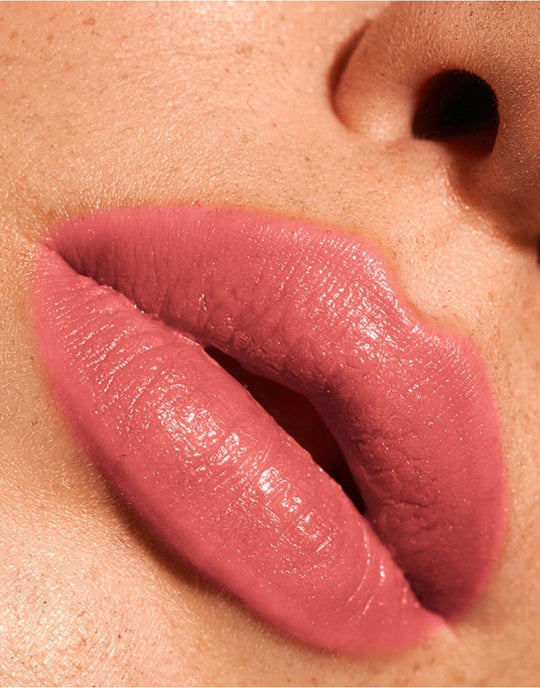 ID Concept beauty - Creamy Lipstick 05 Peach