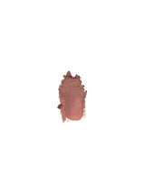 ID Concept beauty - Creamy Lipstick 08 Brown Nude