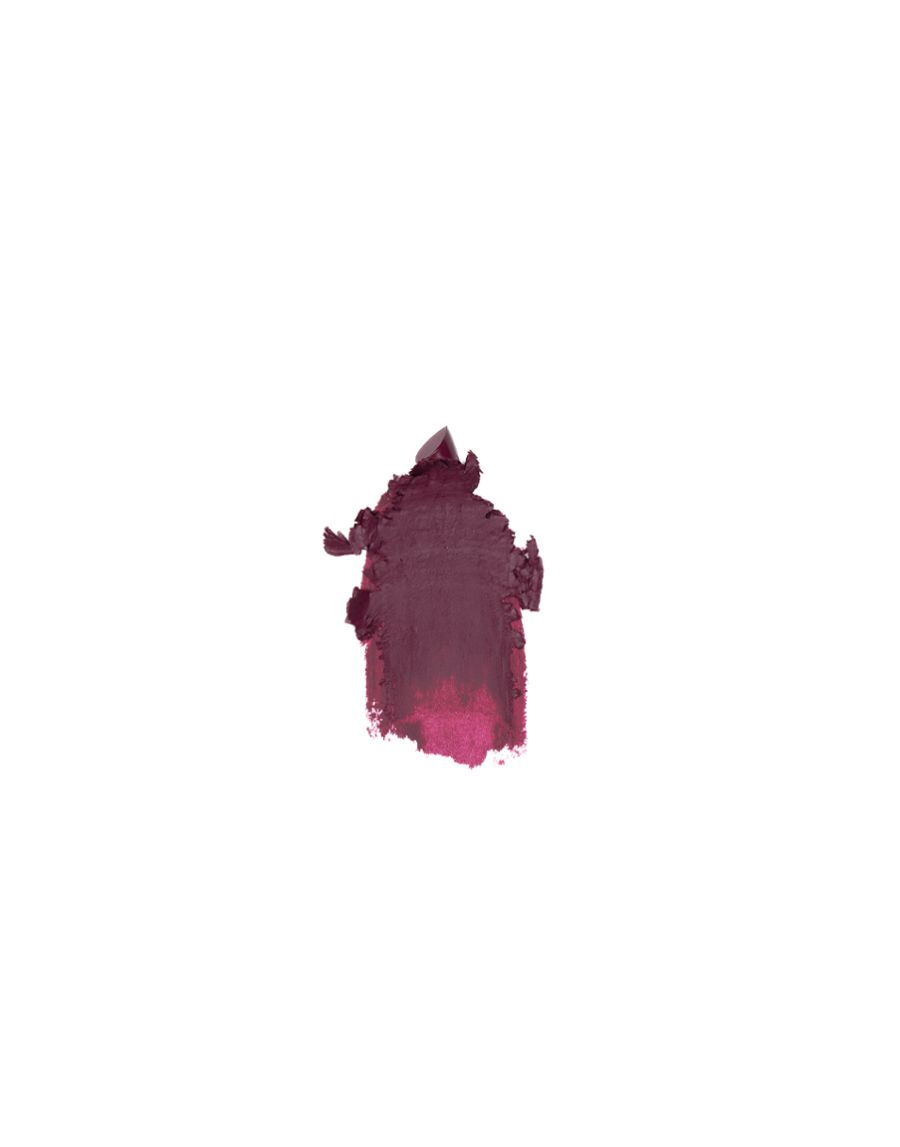 ID Concept beauty - Creamy Lipstick 09 Berry