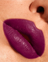 ID Concept beauty - Creamy Lipstick 09 Berry