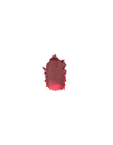 ID Concept beauty - Creamy Lipstick 10 Wine