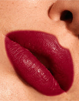 ID Concept beauty - Creamy Lipstick 10 Wine