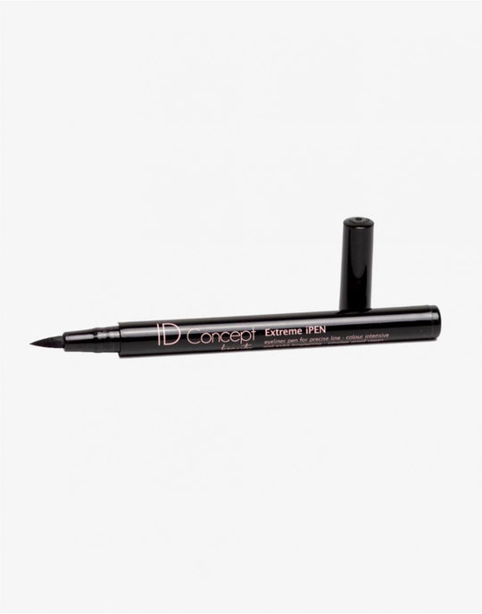 ID Concept beauty - Extreme iPen Eyeliner