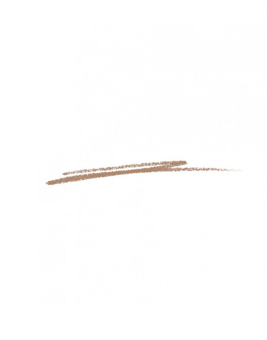 ID Concept beauty - Eyebrow Pencil 01 Blonde