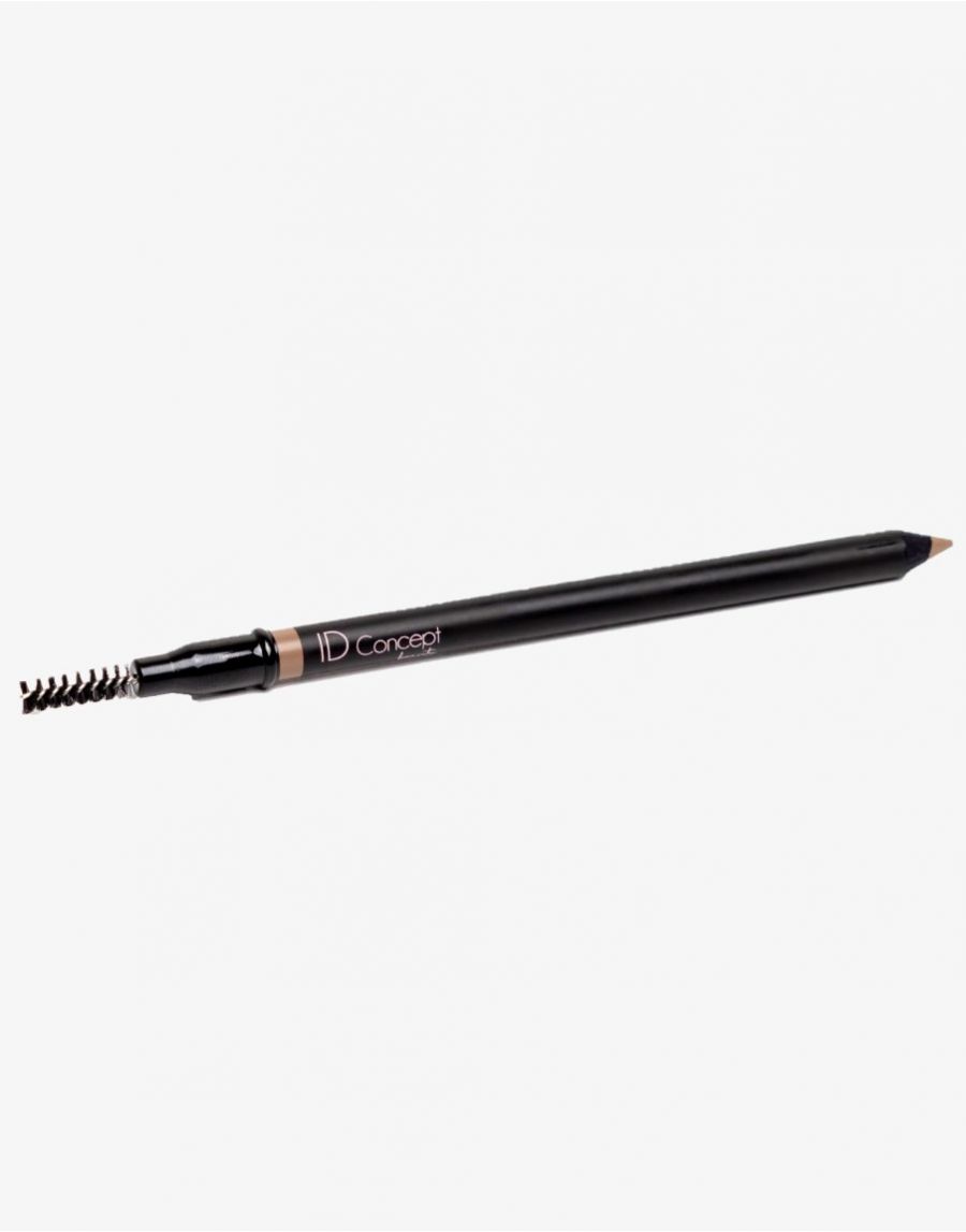 ID Concept beauty - Eyebrow Pencil 01 Blonde