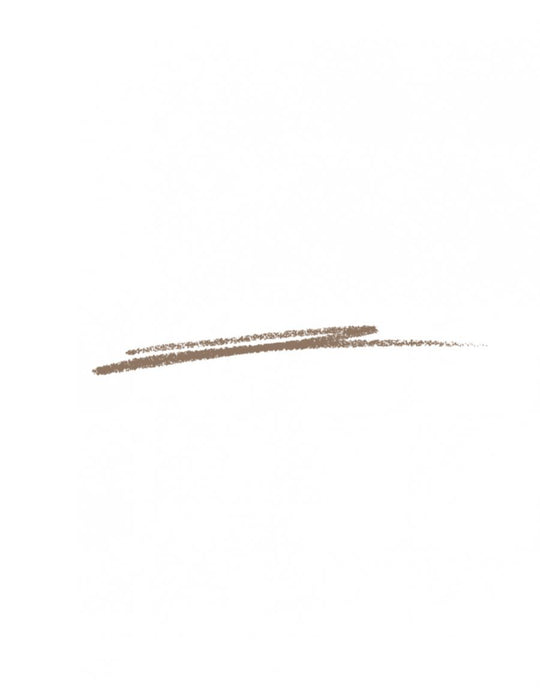 ID Concept beauty - Eyebrow Pencil 02 Brunette