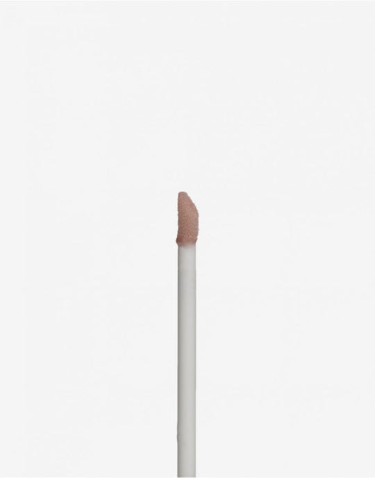 ID Concept beauty - Hey Darling Lipgloss 101 Sparkling Nude