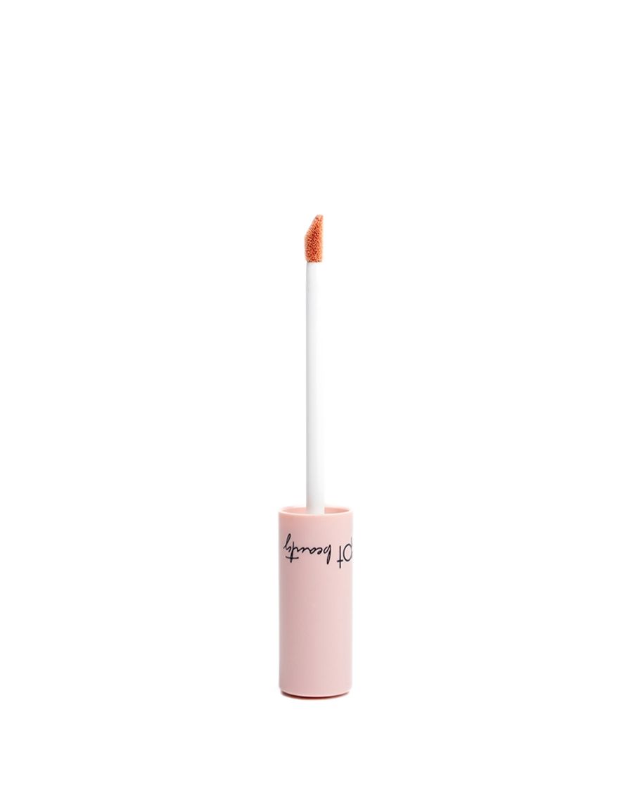 ID Concept beauty - Hey Darling Lipgloss 102 Beige