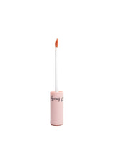 ID Concept beauty - Hey Darling Lipgloss 102 Beige