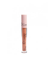 ID Concept beauty - Hey Darling Lipgloss 102 Beige