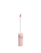 ID Concept beauty - Hey Darling Lipgloss 103 Nude