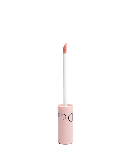 ID Concept beauty - Hey Darling Lipgloss 103 Nude