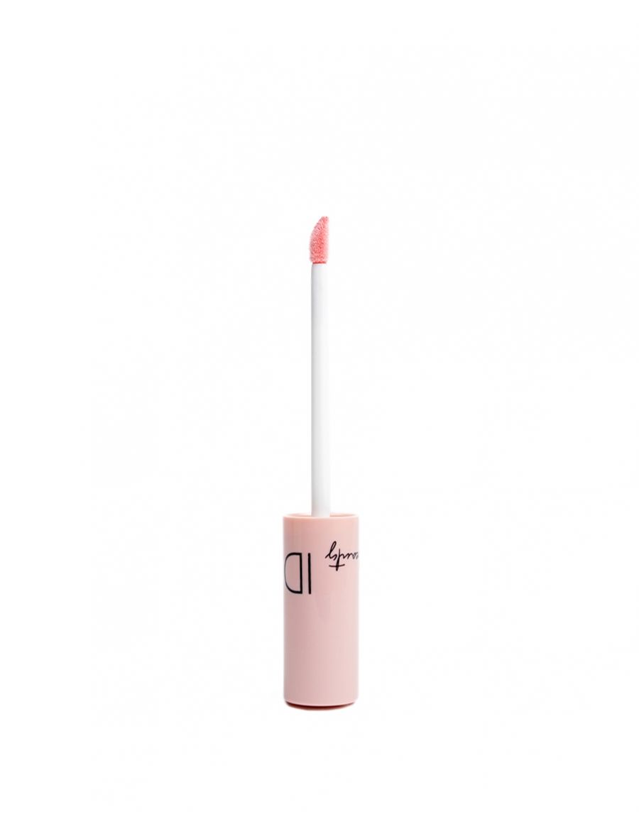 ID Concept beauty - Hey Darling Lipgloss 104 Pink