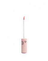 ID Concept beauty - Hey Darling Lipgloss 104 Pink