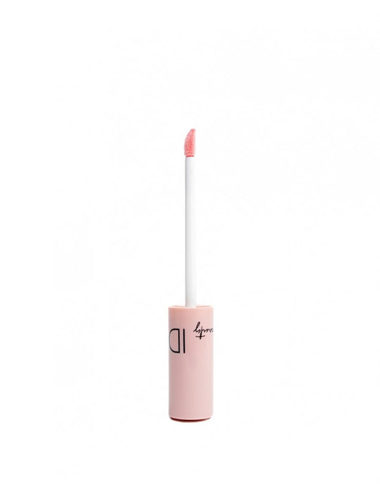 ID Concept beauty - Hey Darling Lipgloss 104 Pink
