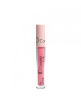 ID Concept beauty - Hey Darling Lipgloss 104 Pink