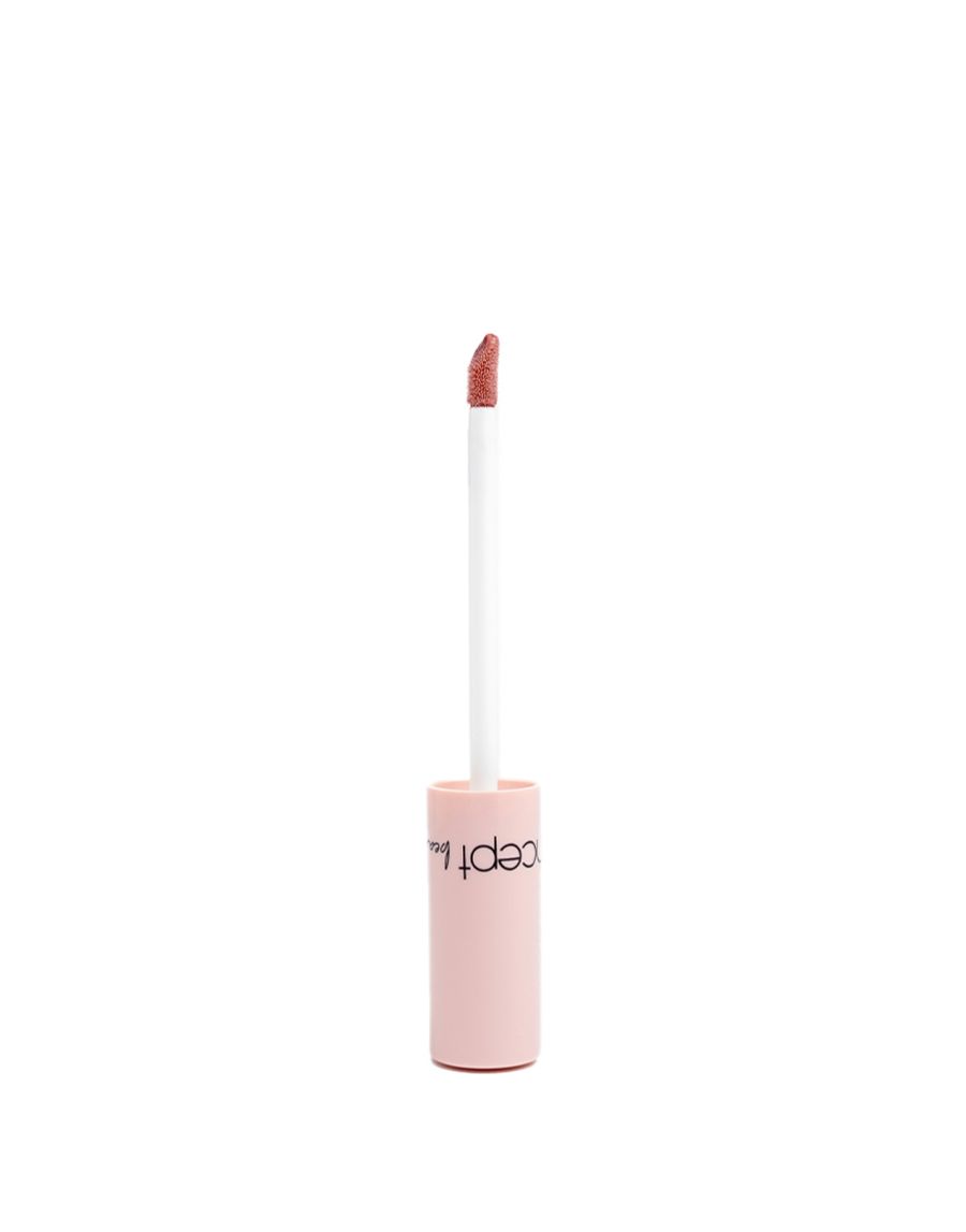 ID Concept beauty - Hey Darling Lipgloss 105 Natural Plum