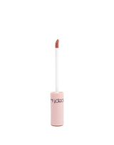 ID Concept beauty - Hey Darling Lipgloss 105 Natural Plum