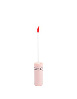 ID Concept beauty - Hey Darling Lipgloss 106 Fire Red