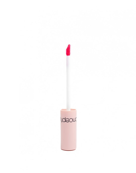 ID Concept beauty - Hey Darling Lipgloss 107 Fuchsia