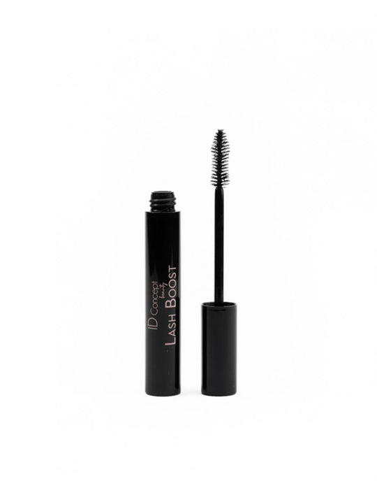 ID Concept beauty - Lash Boost Mascara