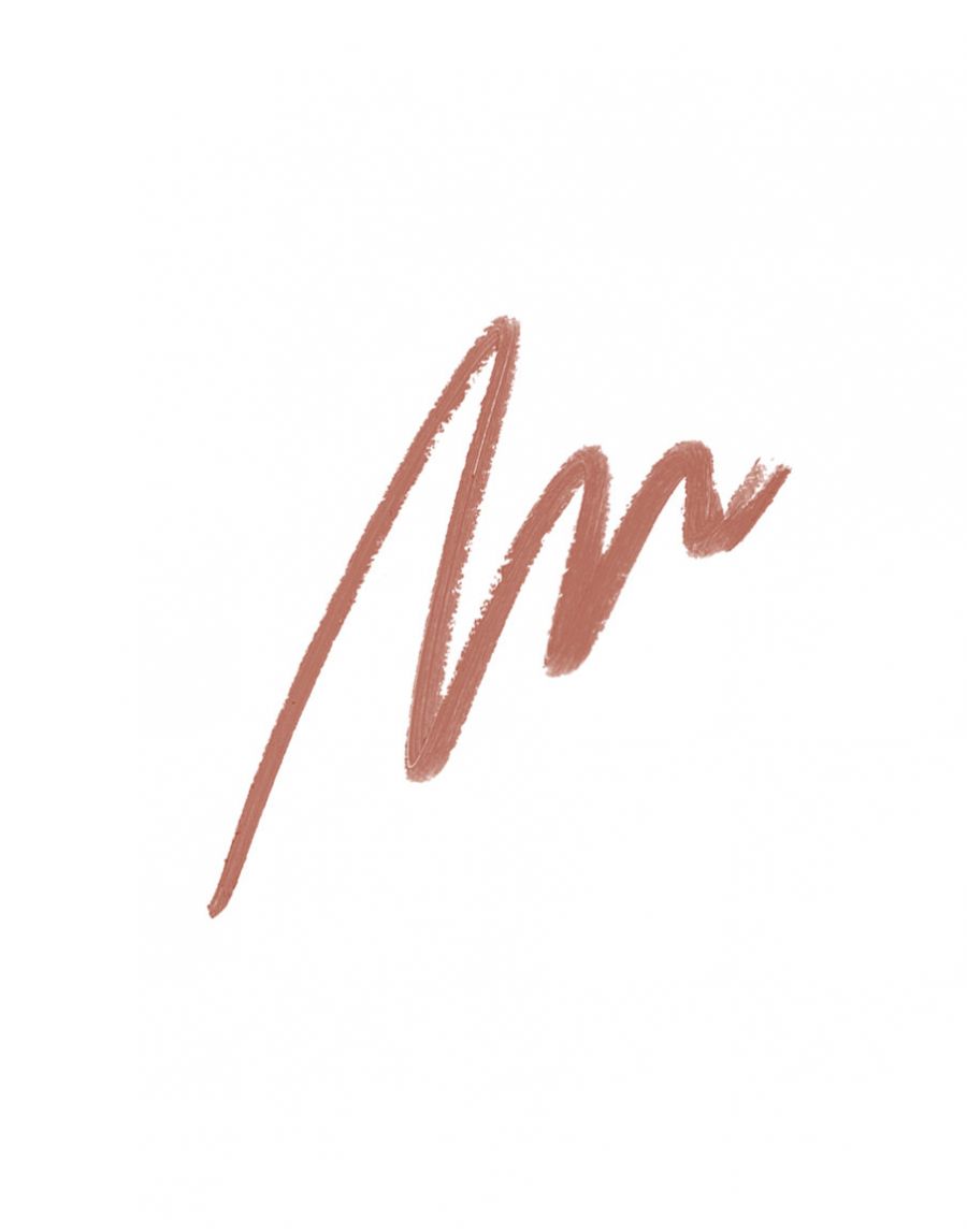 ID Concept beauty - Lip Pencil 01 Pink